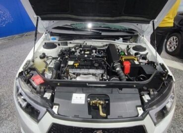 چگونه می توان یک موتور با کیفیت برای فروش پیدا کرد