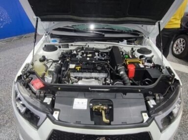 چگونه می توان یک موتور با کیفیت برای فروش پیدا کرد