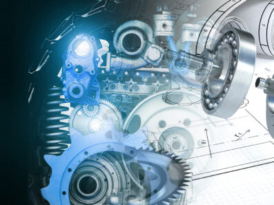 آیا واقعا تویوتا مطمئن ترین موتورها را می سازد؟